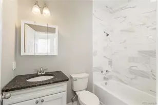 4695 Parfet St, Wheat Ridge, CO 80033 - Photo 34