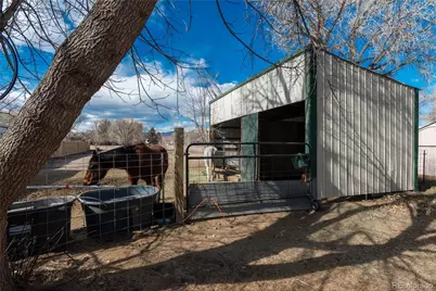 4695 Parfet Street, Wheat Ridge, CO 80033 - Photo 40