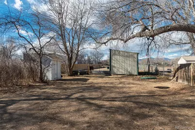 4695 Parfet Street, Wheat Ridge, CO 80033 - Photo 38