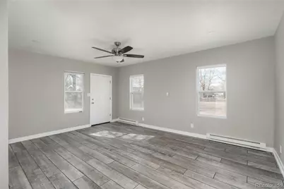 4695 Parfet Street, Wheat Ridge, CO 80033 - Photo 30