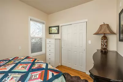 4695 Parfet Street, Wheat Ridge, CO 80033 - Photo 26