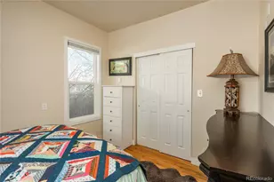 4695 Parfet St, Wheat Ridge, CO 80033 - Photo 26