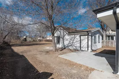 4695 Parfet Street, Wheat Ridge, CO 80033 - Photo 6