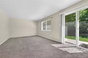 6161 Clayton St, Frederick, CO 80530 - Photo 14
