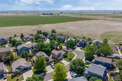 6161 Clayton Street, Frederick, CO 80530 - Photo 34