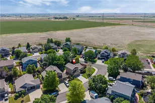 6161 Clayton St, Frederick, CO 80530 - Photo 34