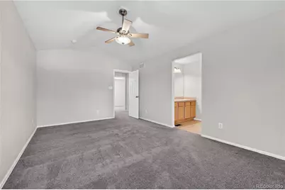 6161 Clayton Street, Frederick, CO 80530 - Photo 18