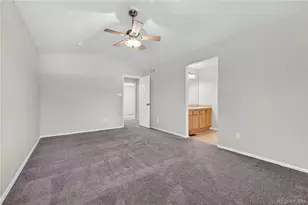 6161 Clayton St, Frederick, CO 80530 - Photo 18