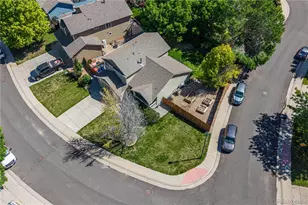 6161 Clayton St, Frederick, CO 80530 - Photo 32