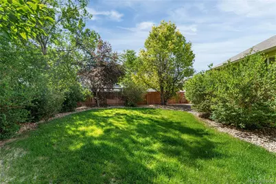 6161 Clayton Street, Frederick, CO 80530 - Photo 28