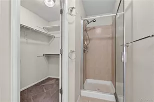 6161 Clayton St, Frederick, CO 80530 - Photo 20