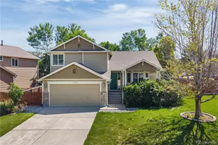6161 Clayton St, Frederick, CO 80530 - Photo 1