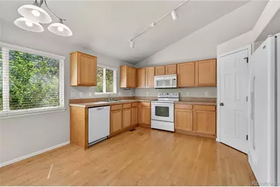 6161 Clayton Street, Frederick, CO 80530 - Photo 10