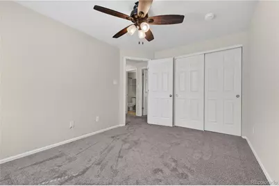 6161 Clayton Street, Frederick, CO 80530 - Photo 22