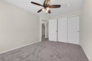 6161 Clayton St, Frederick, CO 80530 - Photo 22