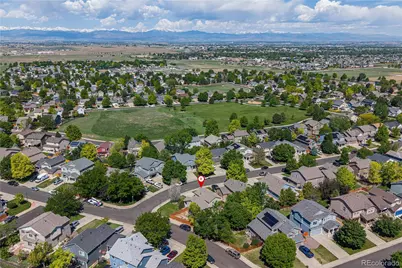 6161 Clayton Street, Frederick, CO 80530 - Photo 36
