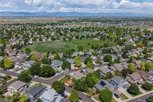 6161 Clayton St, Frederick, CO 80530 - Photo 36