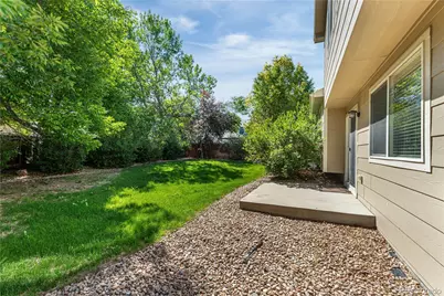 6161 Clayton Street, Frederick, CO 80530 - Photo 26