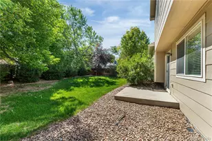 6161 Clayton St, Frederick, CO 80530 - Photo 26