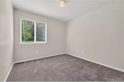 6161 Clayton Street, Frederick, CO 80530 - Photo 24
