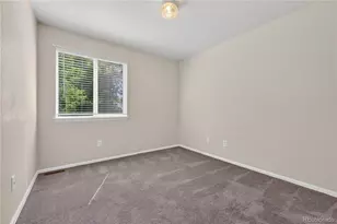 6161 Clayton St, Frederick, CO 80530 - Photo 24