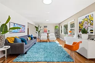 6933 E Heritage Pl, Centennial, CO 80111 - Photo 6