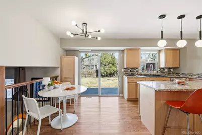 6933 E Heritage Place, Centennial, CO 80111 - Photo 14