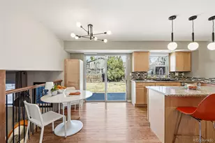 6933 E Heritage Pl, Centennial, CO 80111 - Photo 14