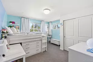 6933 E Heritage Pl, Centennial, CO 80111 - Photo 24