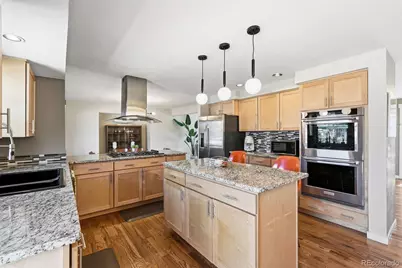 6933 E Heritage Place, Centennial, CO 80111 - Photo 12