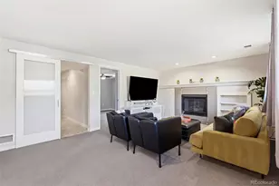 6933 E Heritage Pl, Centennial, CO 80111 - Photo 20