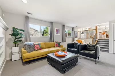 6933 E Heritage Place, Centennial, CO 80111 - Photo 18