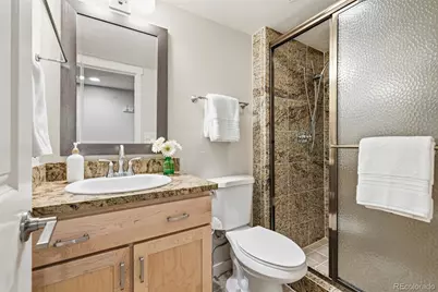 6933 E Heritage Place, Centennial, CO 80111 - Photo 28