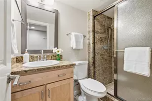 6933 E Heritage Pl, Centennial, CO 80111 - Photo 28