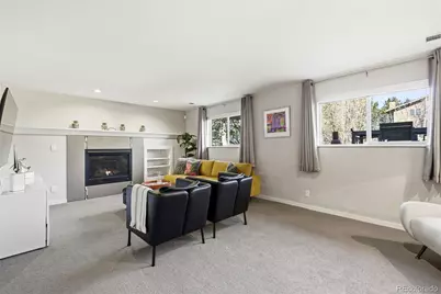 6933 E Heritage Place, Centennial, CO 80111 - Photo 16