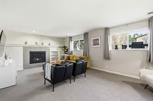 6933 E Heritage Pl, Centennial, CO 80111 - Photo 16