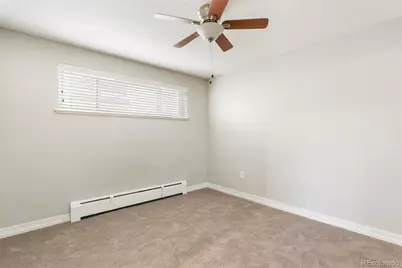 1260 N Logan Street, Denver, CO 80203 - Photo 22