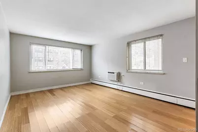 1260 N Logan Street, Denver, CO 80203 - Photo 16