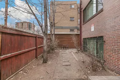 1260 N Logan Street, Denver, CO 80203 - Photo 26