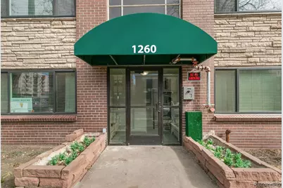 1260 N Logan Street, Denver, CO 80203 - Photo 32