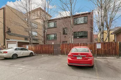 1260 N Logan Street, Denver, CO 80203 - Photo 30