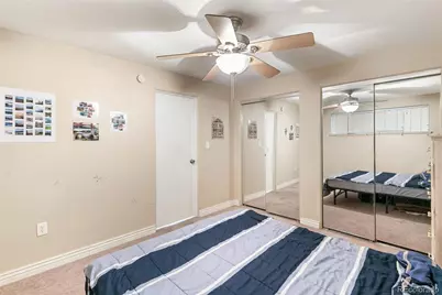 1260 N Logan Street, Denver, CO 80203 - Photo 10