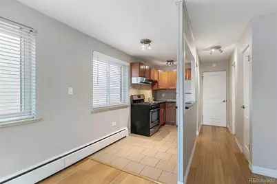 1260 N Logan Street, Denver, CO 80203 - Photo 18