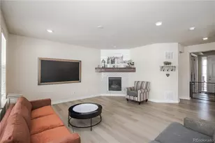 15248 Yellowthroat St, Parker, CO 80134 - Photo 8