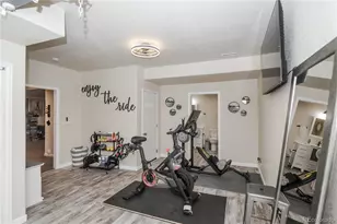 15248 Yellowthroat St, Parker, CO 80134 - Photo 34