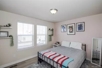 15248 Yellowthroat Street, Parker, CO 80134 - Photo 24