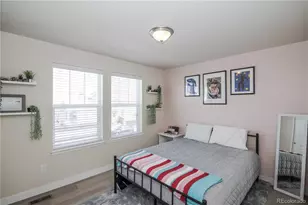 15248 Yellowthroat St, Parker, CO 80134 - Photo 24