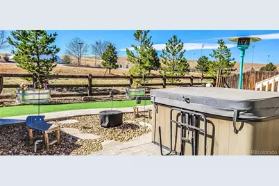 15248 Yellowthroat Street, Parker, CO 80134 - Photo 36