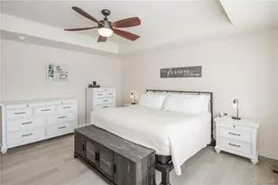 15248 Yellowthroat St, Parker, CO 80134 - Photo 16