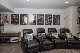 15248 Yellowthroat St, Parker, CO 80134 - Photo 28